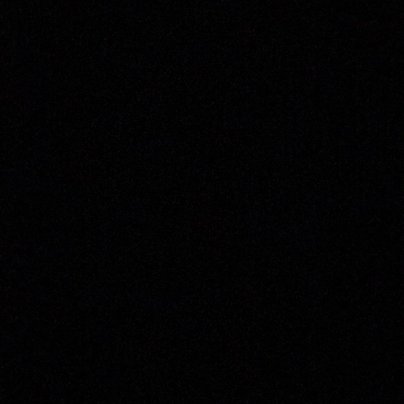 Meet your Posher, Kelsey - Picture 1 of 1